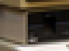 https://image.noelshack.com/fichiers/2018/24/2/1528823957-16-i4trmdug.png