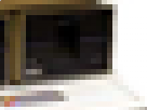 https://image.noelshack.com/fichiers/2018/24/2/1528823957-17-i4trmdug.png