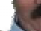 https://image.noelshack.com/fichiers/2018/24/2/1528823957-18-i4trmdug.png