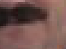 https://image.noelshack.com/fichiers/2018/24/2/1528823958-19-i4trmdug.png