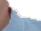 https://image.noelshack.com/fichiers/2018/24/2/1528823958-20-i4trmdug.png
