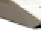 https://image.noelshack.com/fichiers/2018/24/2/1528823958-21-i4trmdug.png