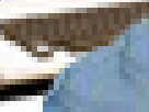https://image.noelshack.com/fichiers/2018/24/2/1528823958-22-i4trmdug.png