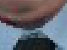 https://image.noelshack.com/fichiers/2018/24/2/1528823959-24-i4trmdug.png