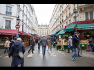 https://image.noelshack.com/fichiers/2018/24/2/1528824723-99359.jpg