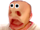 https://image.noelshack.com/fichiers/2018/24/2/1528825163-1528404080-98325.png