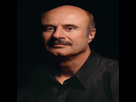 https://image.noelshack.com/minis/2018/24/2/1528826697-ece8c119-3b89-4dad-940e-e70ad8a0287c.png