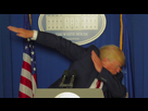 https://image.noelshack.com/fichiers/2018/24/2/1528827484-trump-dab.jpg