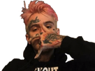 https://image.noelshack.com/fichiers/2018/24/2/1528830950-lilpeep.png