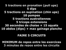 https://image.noelshack.com/fichiers/2018/24/2/1528831116-capture-d-ecran-2018-06-12-a-21-17-57.png