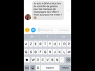 https://image.noelshack.com/fichiers/2018/24/2/1528835332-9eb7b9e5-e9da-43f9-a229-e9c4a06fbd66.jpeg