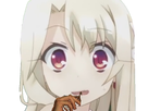 https://image.noelshack.com/minis/2018/24/2/1528840136-qlkj8.png