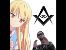 https://image.noelshack.com/minis/2018/24/2/1528840137-qlkj13.png