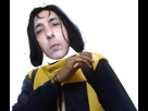 https://image.noelshack.com/minis/2018/24/2/1528840138-qlkj10.png