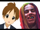 https://image.noelshack.com/minis/2018/24/2/1528840139-qlkj12.png