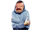 https://image.noelshack.com/fichiers/2018/24/3/1528845859-1528845749-risitas-froid-capuche-valentin.png