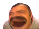 https://image.noelshack.com/fichiers/2018/24/3/1528847492-1515031105-iuuytygh.png