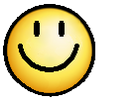 https://image.noelshack.com/fichiers/2018/24/3/1528853366-4013-full.png