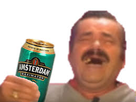 https://image.noelshack.com/minis/2018/24/3/1528878882-telecharge.png