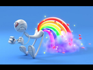 https://image.noelshack.com/minis/2018/24/3/1528879253-img-213557766a4.png