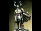 https://image.noelshack.com/minis/2018/24/3/1528882790-teuton.png