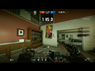 https://image.noelshack.com/fichiers/2018/24/3/1528883604-caveira-interrogation.gif