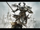 https://image.noelshack.com/minis/2018/24/3/1528889019-teuton2.png