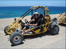 https://image.noelshack.com/fichiers/2018/24/3/1528890501-buggy-rutac-roses.png