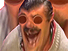 https://image.noelshack.com/fichiers/2018/24/3/1528891783-1482787765-issouception.png