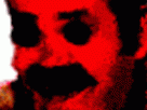 https://image.noelshack.com/fichiers/2018/24/3/1528891817-1483903108-bloggif-5872902617ce6.png