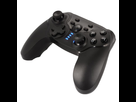 https://www.noelshack.com/2018-24-3-1528892395-xcsource-manette-pour-nintendo-switch-sans-fil-pro.jpg