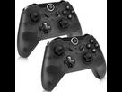 https://www.noelshack.com/2018-24-3-1528893078-eastvita-bluetooth-wireless-pro-controller-gamepad-joypad-remote-for-nintend-switch-pro-controller-ns-controller-for-jpg-220x220.jpg