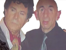 https://image.noelshack.com/fichiers/2018/24/3/1528893893-jesusyrufino.png
