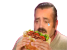 https://image.noelshack.com/fichiers/2018/24/3/1528897417-1479955844-risitas-kebab.png