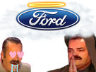 https://image.noelshack.com/fichiers/2018/24/3/1528897791-saint-ford.png