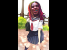 https://image.noelshack.com/minis/2018/24/3/1528898150-qlkj14.png
