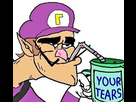 https://image.noelshack.com/fichiers/2018/24/3/1528898280-waluigi-drinks-your-tears-from-a-cup.jpg