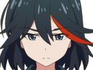 https://image.noelshack.com/fichiers/2018/24/3/1528899076-ryuko-1.png