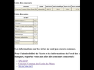 https://image.noelshack.com/fichiers/2018/24/3/1528900544-capture-d-ecran-2018-06-13-a-16-35-07.png
