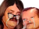 https://image.noelshack.com/fichiers/2018/24/3/1528903705-81717-thumb.png