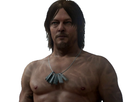 https://image.noelshack.com/fichiers/2018/24/3/1528903715-sambridges.png
