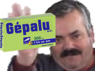 https://image.noelshack.com/fichiers/2018/24/3/1528905001-53225-full.png