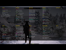 https://image.noelshack.com/fichiers/2018/24/3/1528906548-the-elder-scrolls-v-skyrim-special-edition-screenshot-2018-06-13-17-52-10-64.png
