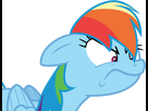 https://image.noelshack.com/fichiers/2018/24/3/1528909629-angry-rainbow-dash-by-pink1ejack-db8fgs6.png