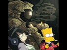 https://image.noelshack.com/minis/2018/24/3/1528916440-jahtari-c718048e15eb99a1b7a8a974baca42eb.png