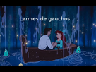 https://image.noelshack.com/minis/2018/24/3/1528921288-ariel.png