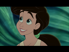 https://image.noelshack.com/minis/2018/24/3/1528921302-little-mermaid2-disneyscreencaps-com-4383.png