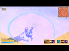 https://image.noelshack.com/fichiers/2018/24/3/1528926724-realm-royale-bug.png