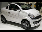 https://image.noelshack.com/minis/2018/24/4/1528929134-nos-vehicules-neufs-microcar514033d6583af.png