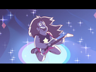 https://image.noelshack.com/minis/2018/24/4/1528929272-una-historia-para-steven-042.png